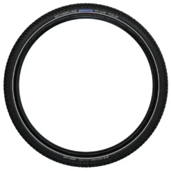 Schwalbe Marathon Plus Tour HS-619 Reflex Neu ! -Fahrräder Verkäufe Reifen Schwalbe Marathon Plus Tour HS 619 HS619c