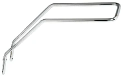 Römer Jockey Comfort /Relax Bügel 165° Lang (Version Ab 2002)