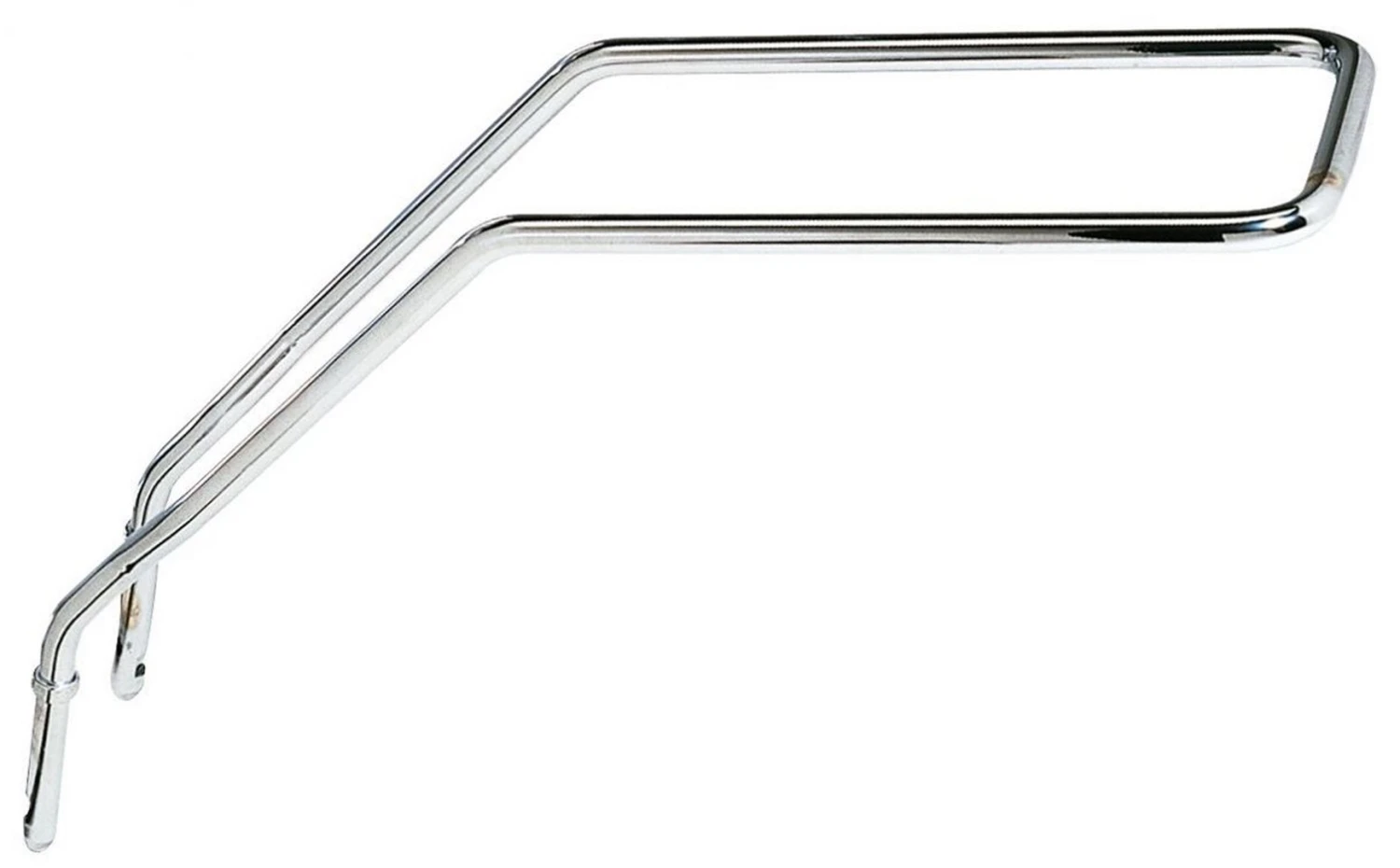 Römer Jockey Comfort /Relax Bügel 165° Lang (Version Ab 2002) 1 Römer Jockey Comfort /Relax Bügel 165° Lang (Version Ab 2002)