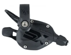 SRAM SX Eagle 2020 12-fach Rechts 1-Click