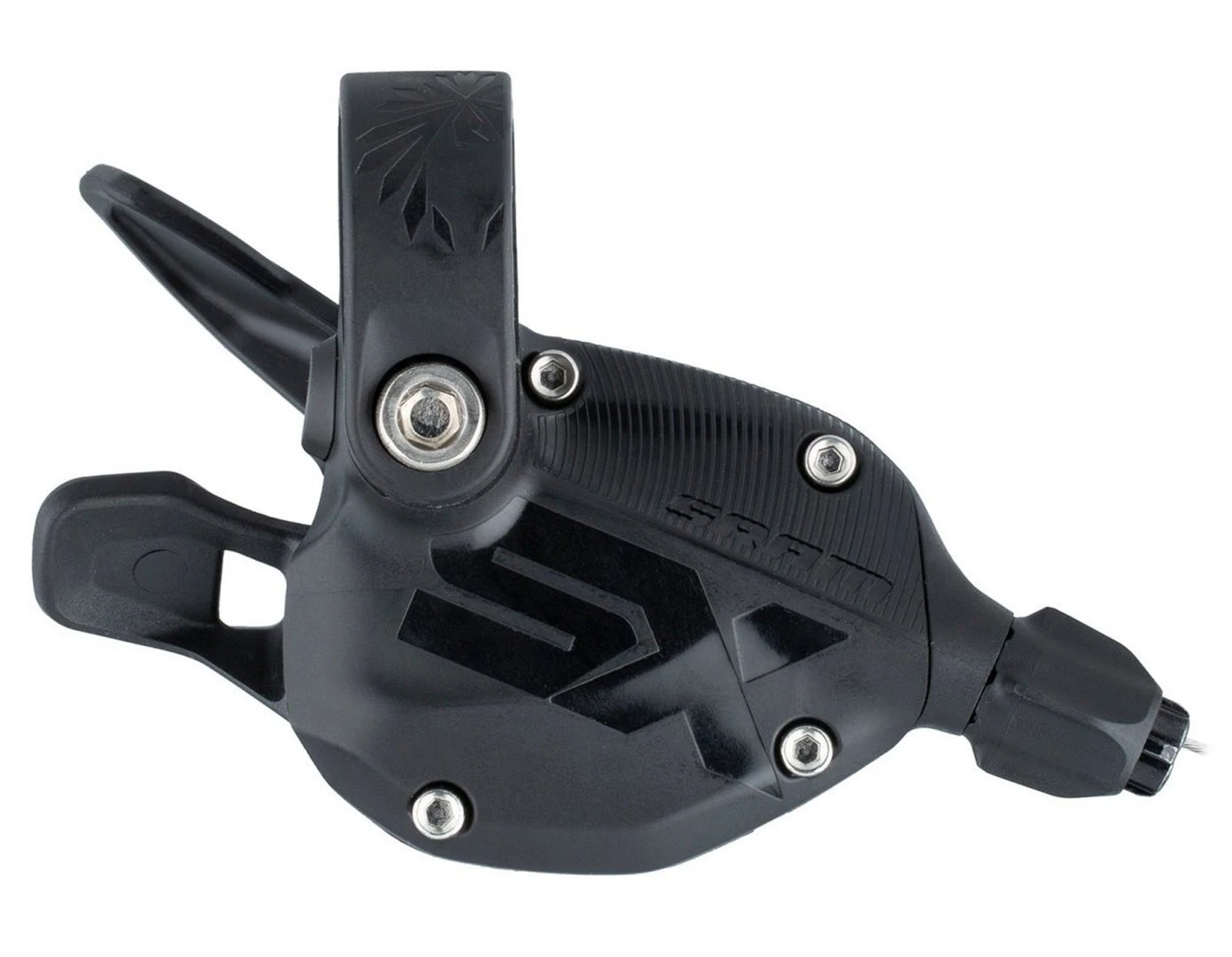 SRAM SX Eagle 2020 12-fach Rechts 1-Click 1 SRAM SX Eagle 2020 12-fach Rechts 1-Click