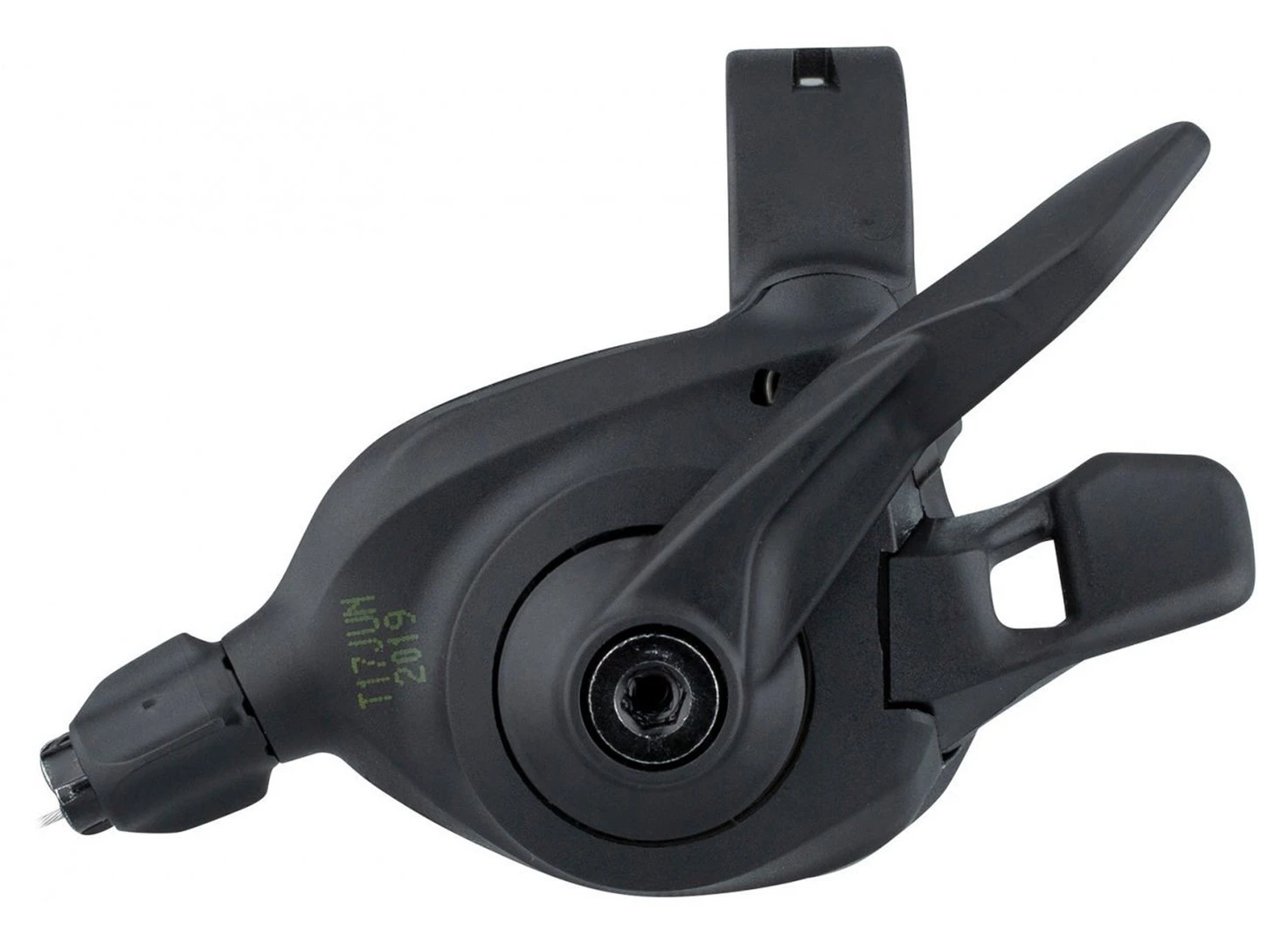 SRAM SX Eagle 2020 12-fach Rechts 1-Click 3 SRAM SX Eagle 2020 12-fach Rechts 1-Click – Bild 3