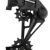 SRAM SX Eagle 2020 12-fach Bis 50 Zähne Schwarz
