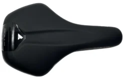 Velo Bulls MTB Ab 2022 Schwarz Gr.S