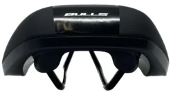 Velo Bulls MTB Ab 2022 Schwarz Gr.S -Fahrräder Verkäufe Sattel Bulls Selle Royal 2022 MTB Damen Gr.S 2096DRN 061 00054 schwarz b