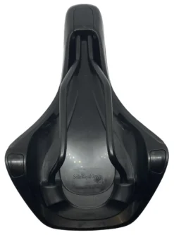 Velo Bulls MTB Ab 2022 Schwarz Gr.S -Fahrräder Verkäufe Sattel Bulls Selle Royal 2022 MTB Damen Gr.S 2096DRN 061 00054 schwarz d