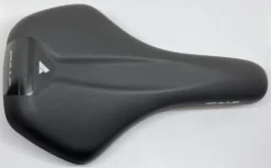 Velo Bulls MTB Ab 2022 Schwarz