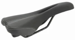 Fuxon D2 V-Cut Racing VL-1021