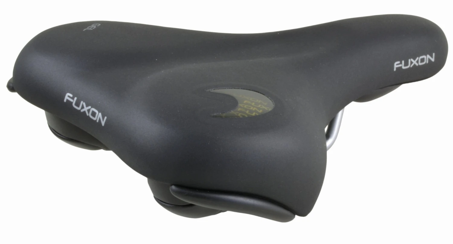 Fuxon LookIn Trekking Damen 1 Fuxon LookIn Trekking Damen