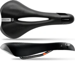 Selle Italia Sportourer X-Race Gel-Flow