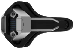 Selle Royal EZone Moderate Unisex -Fahrräder Verkäufe Sattel Selle Royal E Zone Unisex 060 30801 54B3UBOA091NS 8021890457097b