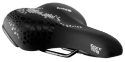 Selle Royal Freeway-Foam-Fit I.C.S. Moderate Damen 8V97DR