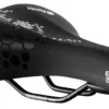 Selle Royal Freeway-Foam-Fit I.C.S. Moderate Herren 8V97HR