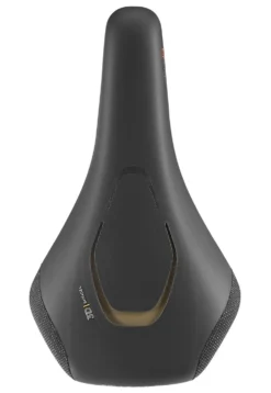 Selle Royal Look-In 3D-Skingel Athletic Unisex -Fahrräder Verkäufe Sattel Selle Royal LookIn 3D Skingel Athletic Unisex 52A5UR0A091N2 8021890442932b