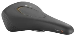 Selle Royal Look-In 3D-Skingel Moderate Damen