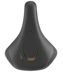 Selle Royal Look-In 3D-Skingel Moderate Damen -Fahrräder Verkäufe Sattel Selle Royal LookIn 3D Skingel Moderate Damen 52A6DR0A091N2 8021890442949b