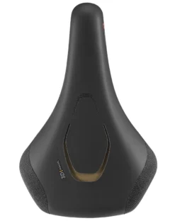 Selle Royal Look-In 3D-Skingel Moderate Herren -Fahrräder Verkäufe Sattel Selle Royal LookIn 3D Skingel Moderate Herren 52A6HR0A091N2 8021890442956b