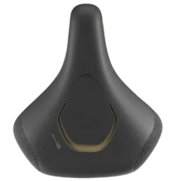 Selle Royal Look-In 3D-Skingel Relaxed Unisex -Fahrräder Verkäufe Sattel Selle Royal LookIn 3D Skingel Relaxed Unisex 52A7UE0A091N2 8021890442963b