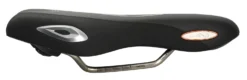 Selle Royal Look-In Athletic Unisex ICS VLL-5234HRC -Fahrräder Verkäufe Sattel Selle Royal LookIn Athletic Unisex 5234HR3A09188 060 30404 8021890368140b