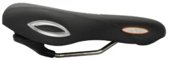 Selle Royal Look-In Moderate Damen ICS VLL-5235DRC -Fahrräder Verkäufe Sattel Selle Royal LookIn Moderate Damen 5235DE3A09188 060 30407 5235DE3A09188 8021890368157b