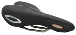 Selle Royal Look-In Moderate Herren ICS VLL-5235HRC