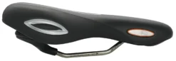 Selle Royal Look-In Moderate Herren ICS VLL-5235HRC -Fahrräder Verkäufe Sattel Selle Royal LookIn Moderate Herren 5235HE3A09188 060 30406 5235HE3A09188 8021890368164b