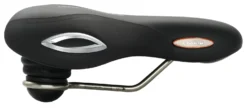 Selle Royal Look-In Relaxed Unisex ICS VLL-5236DRC -Fahrräder Verkäufe Sattel Selle Royal LookIn Relaxed Unisex 5236DE3A09188 060 30409 8021890368171b