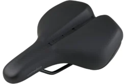 Velo Comodoro Hydro Foam Gr. M (Moderate Damen)