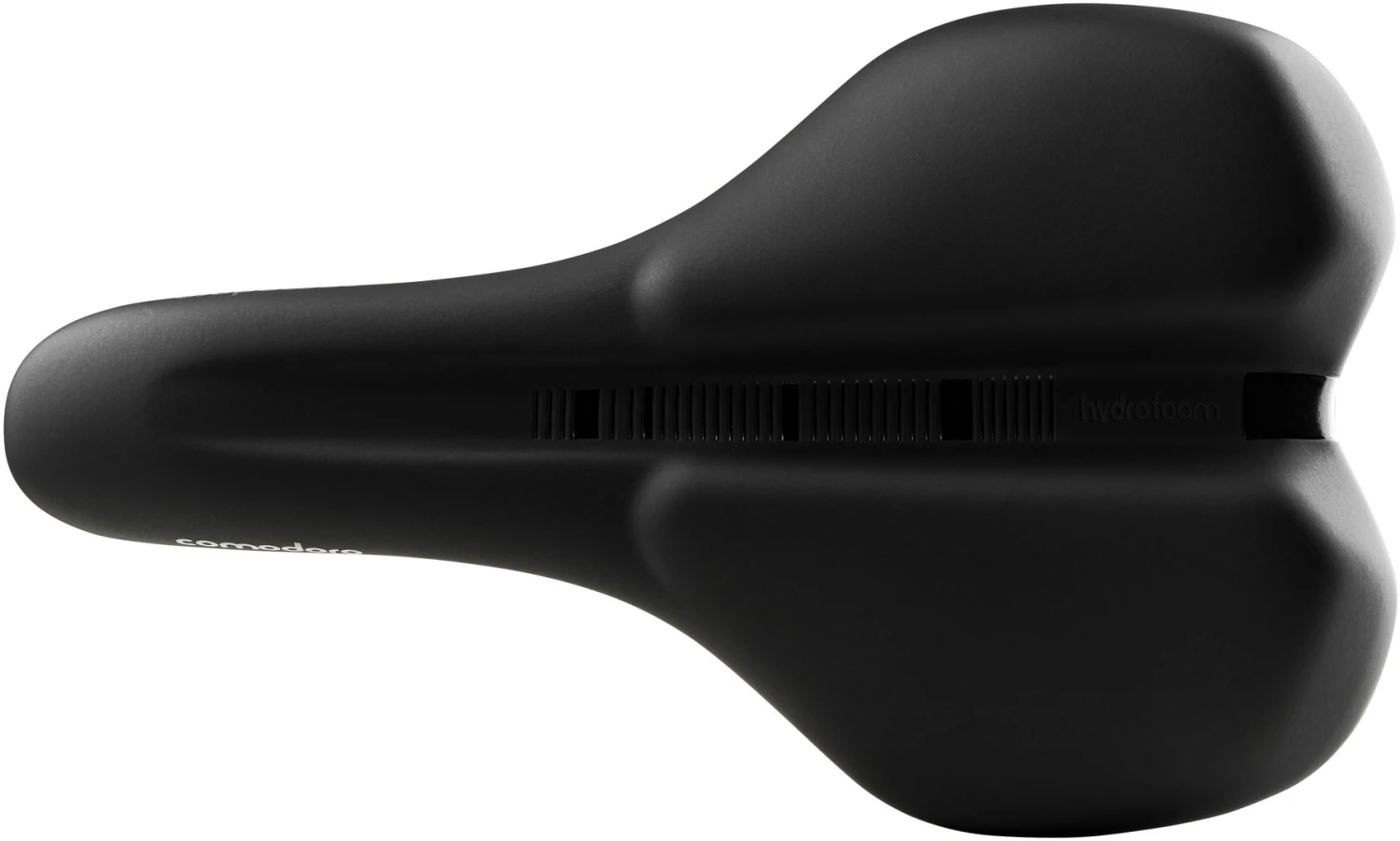 Velo Comodoro Hydro Foam Gr. S (Moderate Herren) 2 Velo Comodoro Hydro Foam Gr. S (Moderate Herren) – Bild 2