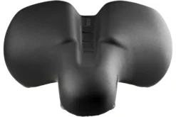 Velo Comodoro Hydro Foam Gr. S (Moderate Herren) 6 Velo Comodoro Hydro Foam Gr. S (Moderate Herren) -Fahrräder Verkäufe Sattel Velo Comodoro Hydro Foam S Moderate Herren VL 3561 061 30790 4711946198114b