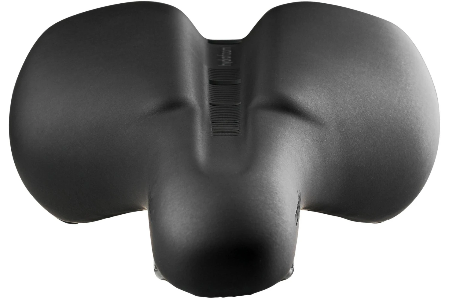 Velo Comodoro Hydro Foam Gr. S (Moderate Herren) 3 Velo Comodoro Hydro Foam Gr. S (Moderate Herren) – Bild 3