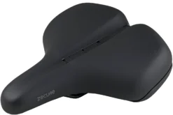 Velo Zecure Hydro Foam Gr. L (Relaxed Unisex)