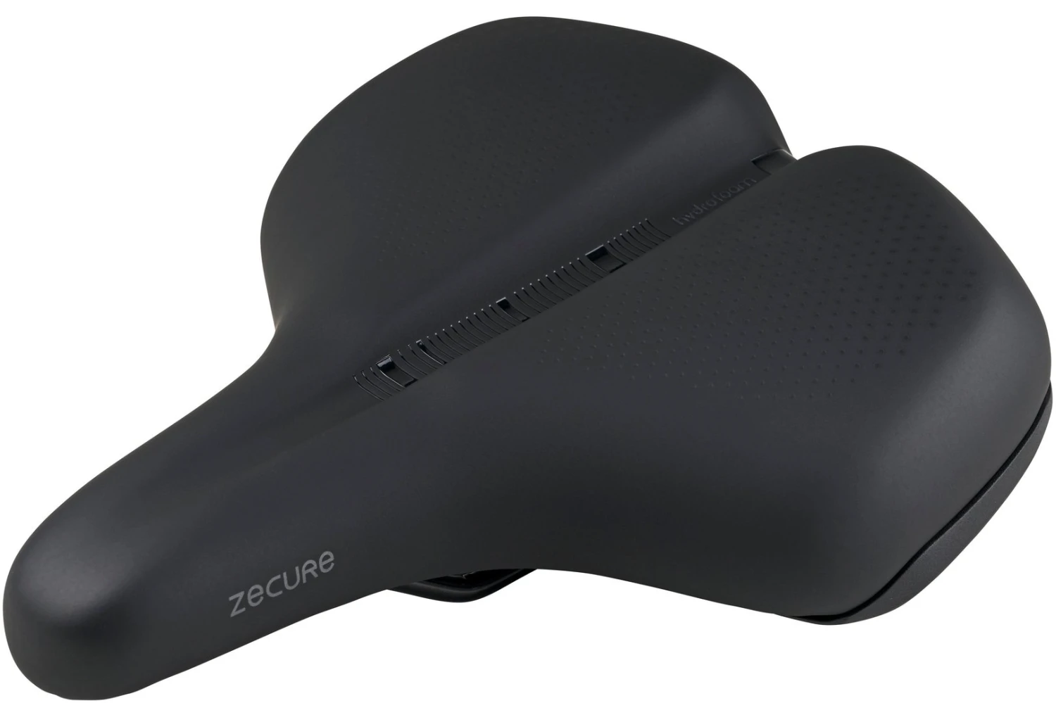 Velo Zecure Hydro Foam Gr. L (Relaxed Unisex)