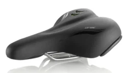 XLC LookIn All Season Touren / City-Sattel Unisex