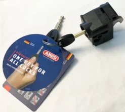 Bulls Schloss Für Akku Lacuba / E-Stream EVO 2018 / 2019 Für 650Wh-Akku -Fahrräder Verkäufe Schloss fuer Akku Lacuba E Stream EVO 2018 2019 034 20089 2 79119 4003318791192a