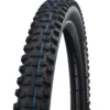 Schwalbe Hans Dampf Evo HS 491 Supertrail Addix Speedgrip