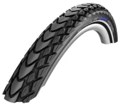 Schwalbe Marathon Mondial Double Defense HS-428 Reflex Faltbar