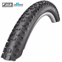 Schwalbe Nobby Nic Performance HS 463