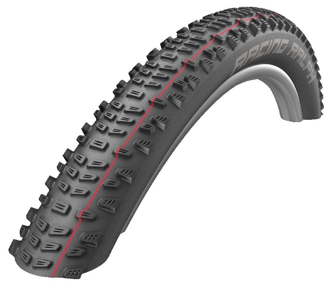 Schwalbe Racing Ralph Evo HS-490 Superground Addix Speed 1 Schwalbe Racing Ralph Evo HS-490 Superground Addix Speed