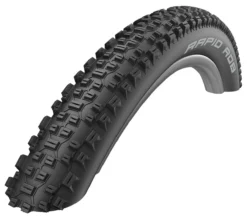 Schwalbe Rapid Rob Active Line HS-425