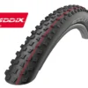 Schwalbe Rocket Ron Evo HS 438 Snake SkinTL-Easy Addix Speed