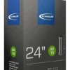 Schwalbe 10 AV: 24x1.75-2.125 (47/62-507)