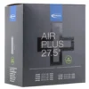 Schwalbe 21 AV: 40-62 / 584 Air Plus