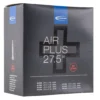 Schwalbe 21 SV: 40-62 / 584 Air Plus