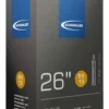 Schwalbe 13 DV: 26x1.50-2.50 40-62 / 559