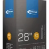 Schwalbe 17 DV: 28/47-622/635