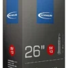 Schwalbe 13 SV: 26x1.50-2.50 40-62 / 559