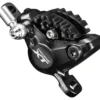 Shimano Bremssattel XT BR-M8000 Mit Kühlkörper