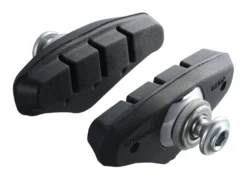 Shimano Tiagra / Soro / Claris R50T2 Y-8JY98070