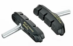 Shimano M65T Canti Paar (LX/STX/RC/Alivio Ab 1994) Y-82K98100 / Y84F98100